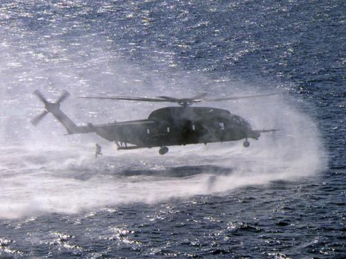 MH-53-2