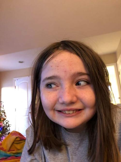 10:09:10 GMT+0100 (WAT)