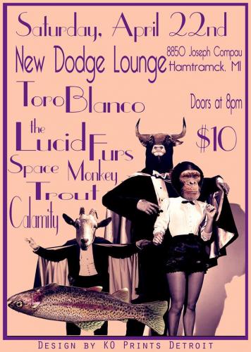 17425096_396184444083092_6569318325832952115_n