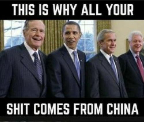 11:06:36 GMT-0600 (MDT)