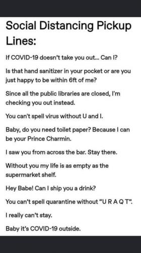 07:33:22 GMT-0400 (EDT)