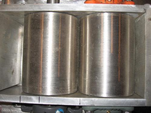 207369_2004002978312_6941088_n_2004002978312