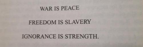 09:32:43 GMT-0500 (CDT)