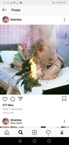 94016954_2762164510719170_8269854172900229120_o