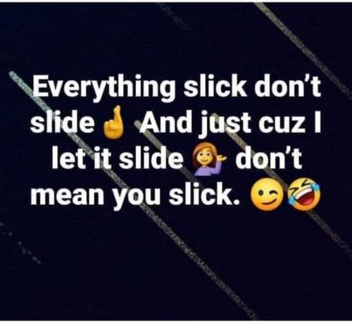 11:01:52 GMT-0400 (EDT)