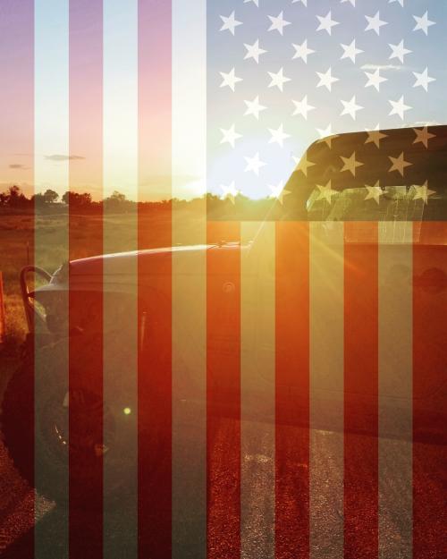 08:52:36 GMT-0600 (MDT)