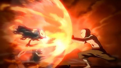 Aang vs Ozai  maxresdefault