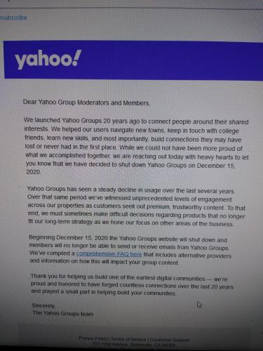 08:32:08 GMT-0500 (CDT)