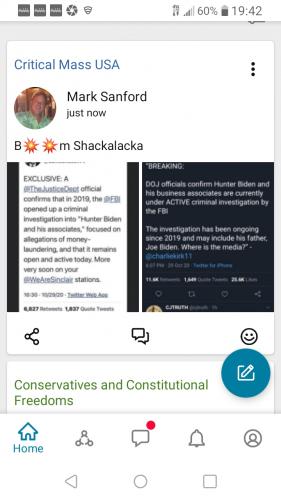 20:02:51 GMT-0500 (CDT)