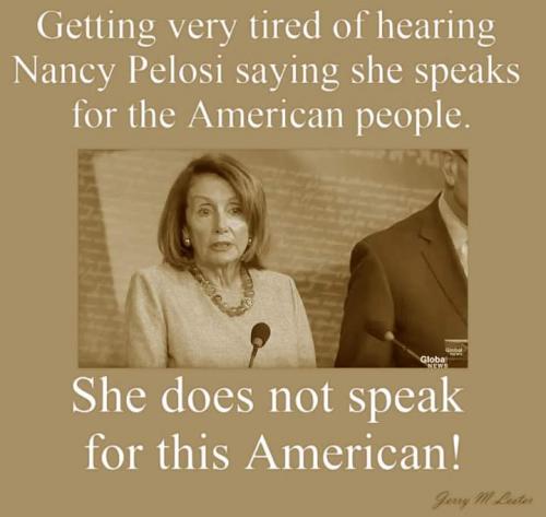 08:03:35 GMT-0400 (EDT)