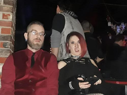 48398081_10205222188870219_8656537397183381504_n_10205222188830218