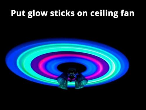 20248275_10203382675523535_6273093261889379705_o_10203382675523535