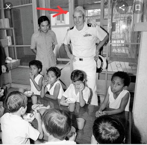 94688968_2770109756591312_4534566225610539008_n