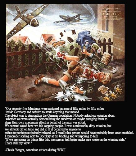 f33c4fc61addc35a01a44fa18f74a9f3_1024