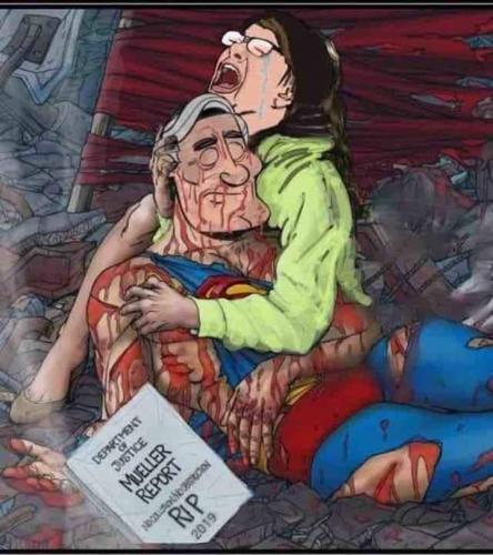 08:25:27 GMT-0400 (EDT)