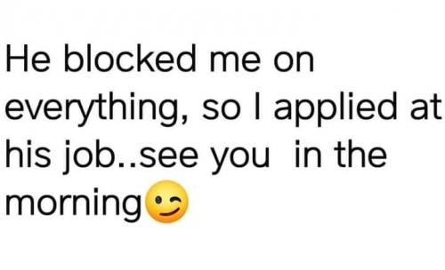 21:22:30 GMT-0400 (EDT)