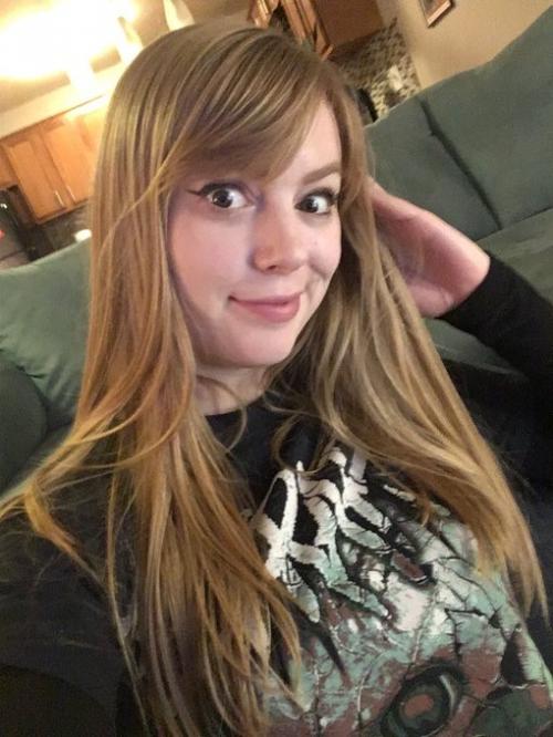 1B158323-A2A0-4A97-89F8-D80DDD8BB622