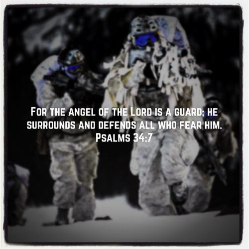 3C860055-72B9-47C4-BFC8-A1D2C6812702