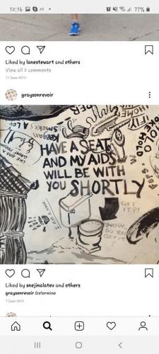 94259879_2761710957431192_3516406282057678848_o