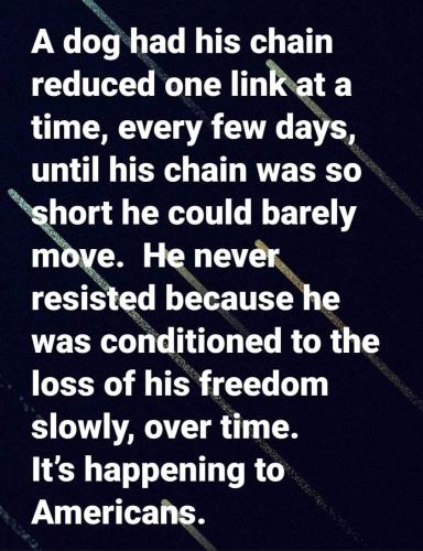 17:18:00 GMT-0400 (EDT)