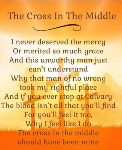 10:45:42 GMT-0500 (CDT)