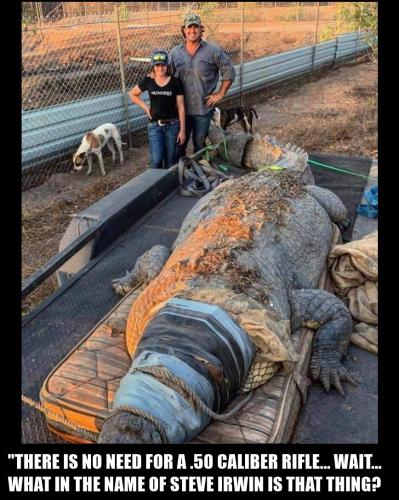 13:58:44 GMT-0500 (CDT)