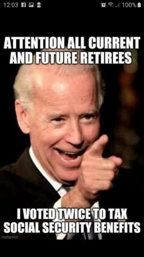 00:07:38 GMT-0400 (EDT)