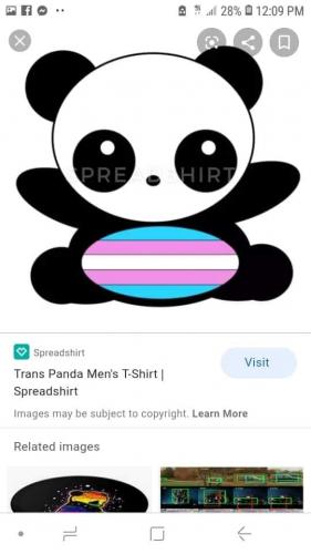 94259807_2763172980618323_785671701668036608_n