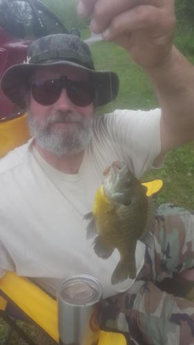 08:55:59 GMT-0400 (EDT)