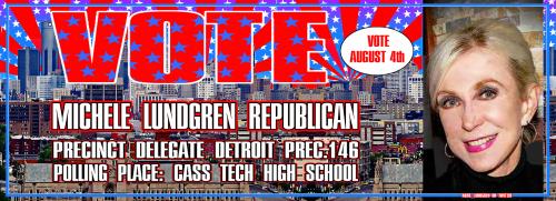 CAMPAIGN BANNER