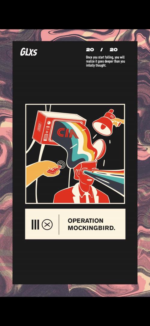 34CA5B96-6645-482B-A426-E8F3D520FC2B