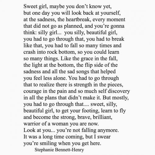 11:42:19 GMT-0500 (CDT)