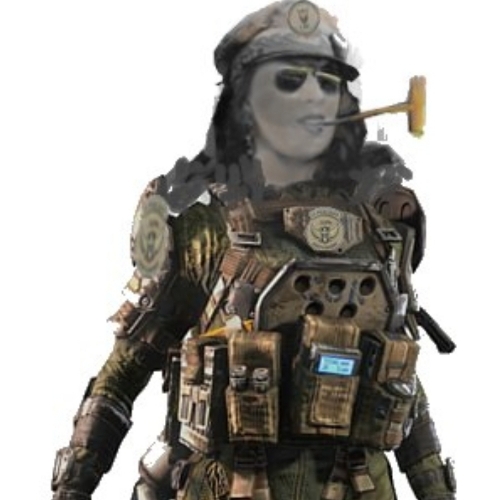 16:05:46 GMT-0400 (EDT)