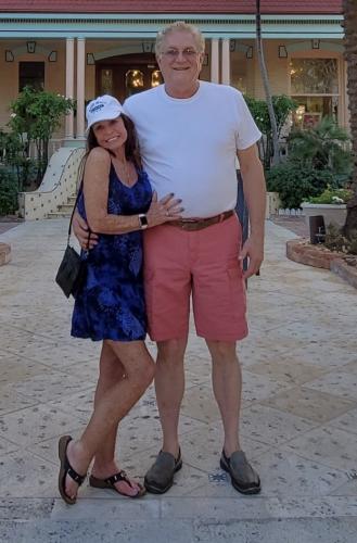 5D85E9ED-8629-49A1-85B0-809020E8AD88-16697-0000063AE866FA60