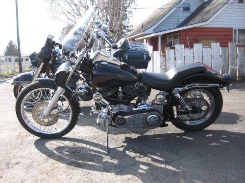 26506_1396174982992_853547_n_1396174982992