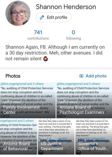 12:04:33 GMT-0700 (MST)