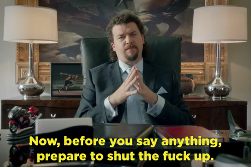 10:01:20 GMT-0400 (EDT).png