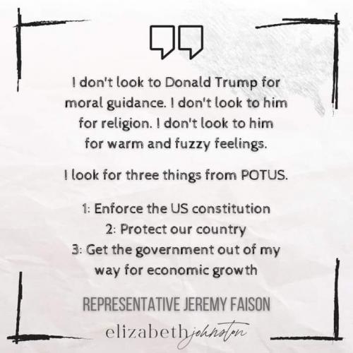 17:16:42 GMT-0400 (EDT)