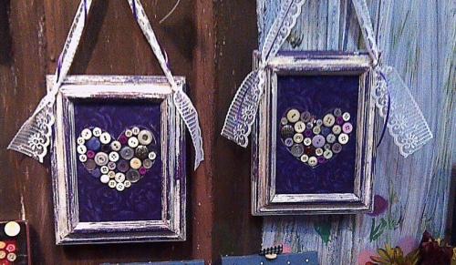 17:21:25 GMT-0700 (PDT)