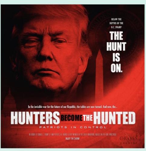 07:28:02 GMT-0400 (EDT)