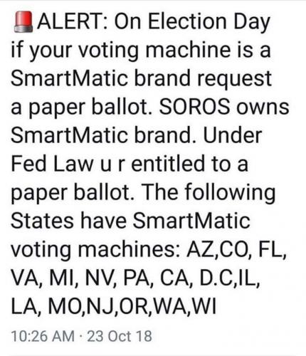 07:18:45 GMT-0400 (EDT)