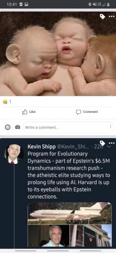 Screenshot_20201014-224132_Chrome