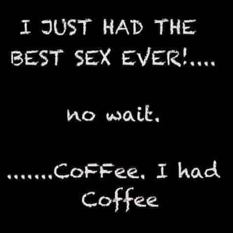 14980806_10202255693789696_787939055325343475_n_10202255693789696