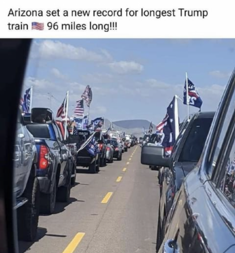 21:51:42 GMT-0400 (EDT)