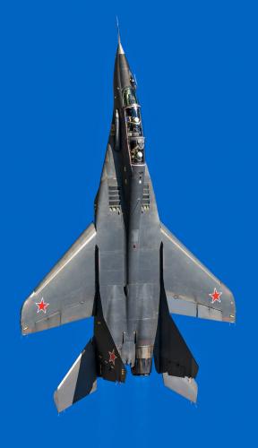 121285294_2796881497197191_6330138203996122805_o