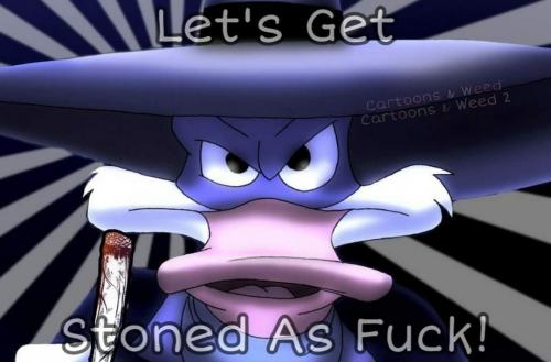 11:51:23 GMT-0700 (PDT)