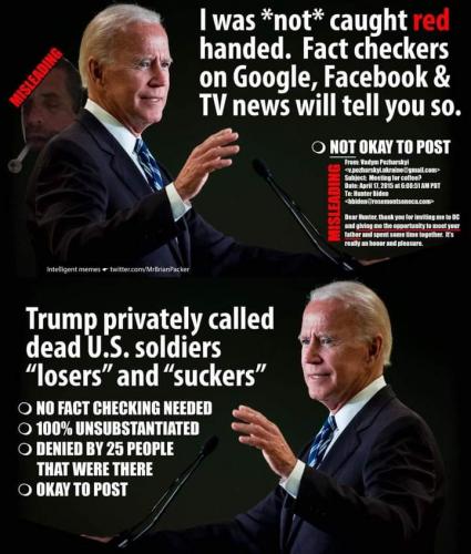 20:15:59 GMT-0400 (EDT)