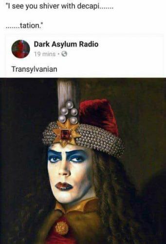 27657435_10204111613586531_7704814465043831478_n_10204111613586531