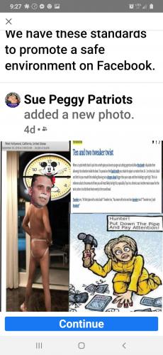 09:31:53 GMT-0400 (EDT)