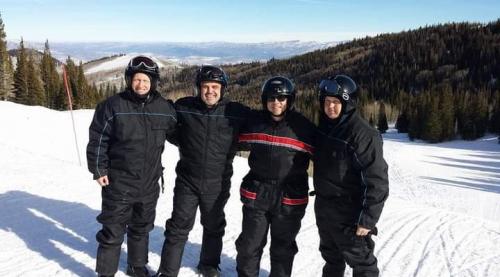 01:31:28 GMT+0100 (WAT).*